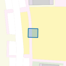 Perceel OFK00-E-1451