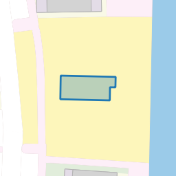 Perceel OFK00-E-1452