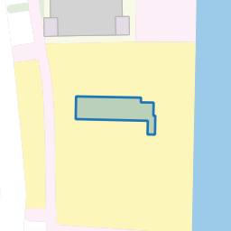 Perceel OFK00-E-1456