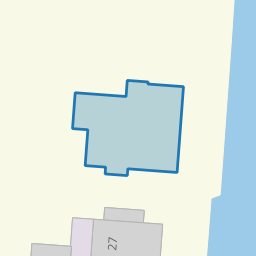 Perceel OFK00-E-1459