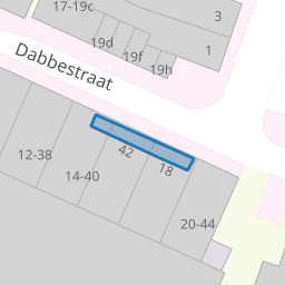 Perceel OFK00-E-1467