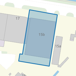 Perceel OFK00-E-1473