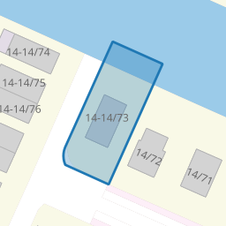 Perceel OFK00-E-1475