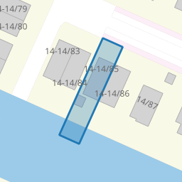 Perceel OFK00-E-1476