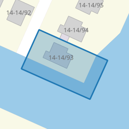 Perceel OFK00-E-1479