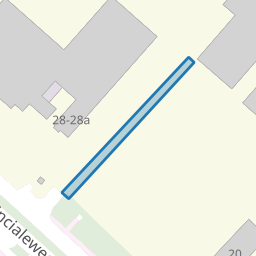 Perceel OFK00-E-1482