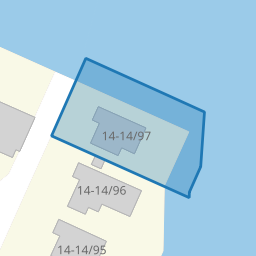 Perceel OFK00-E-1484