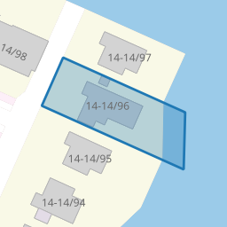 Perceel OFK00-E-1485