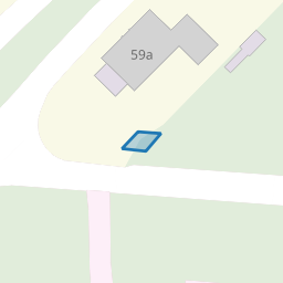 Perceel OFK00-E-1487