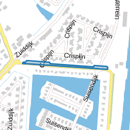 Perceel OFK00-E-1488