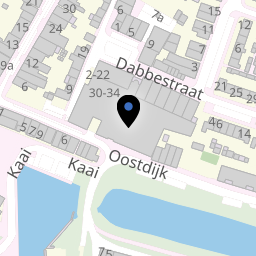 Appartement OFK00 E 1490 1