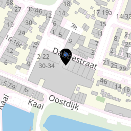 Appartement OFK00 E 1490 12