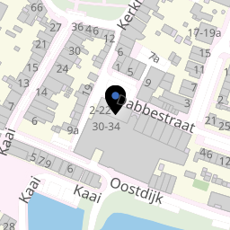 Appartement OFK00 E 1490 14