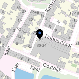 Appartement OFK00 E 1490 16