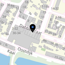 Appartement OFK00 E 1490 2