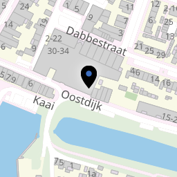 Appartement OFK00 E 1490 3