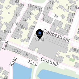 Appartement OFK00 E 1490 33