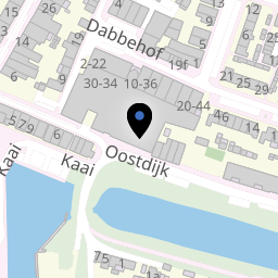 Appartement OFK00 E 1490 4