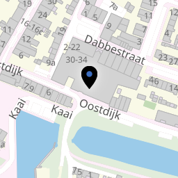 Appartement OFK00 E 1490 6