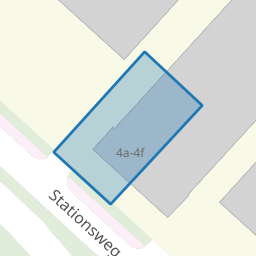 Perceel OFK00-E-1491