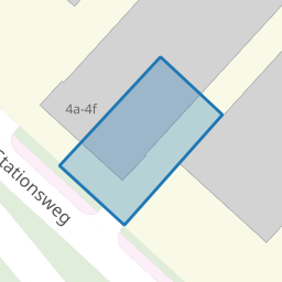 Perceel OFK00-E-1494