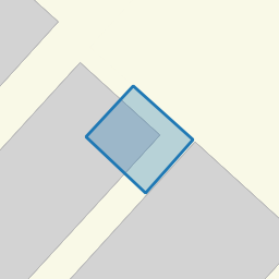 Perceel OFK00-E-1496