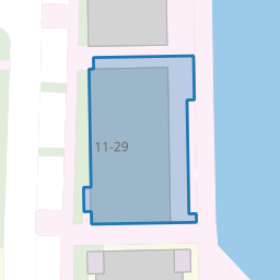 Perceel OFK00-E-1498