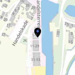 Appartement OFK00 E 1500 3