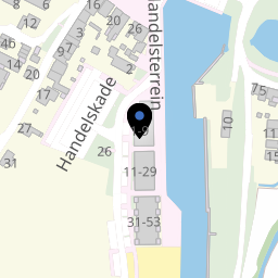 Appartement OFK00 E 1500 5