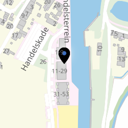 Appartement OFK00 E 1501 10