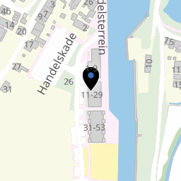 Appartement OFK00 E 1501 3