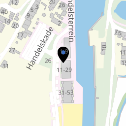 Appartement OFK00 E 1501 4