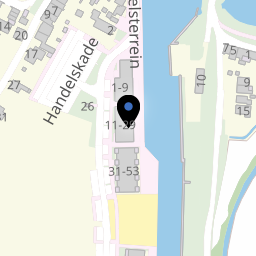 Appartement OFK00 E 1501 6
