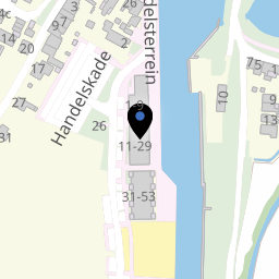Appartement OFK00 E 1501 7