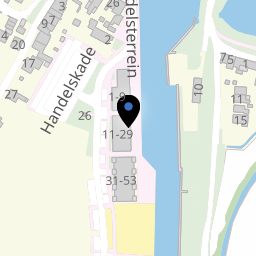 Appartement OFK00 E 1501 9