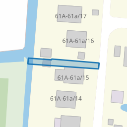 Perceel OFK00-E-1502