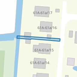 Perceel OFK00-E-1503