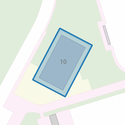 Perceel OFK00-E-1504