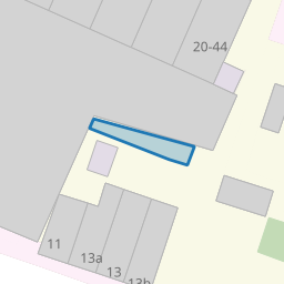 Perceel OFK00-E-1507
