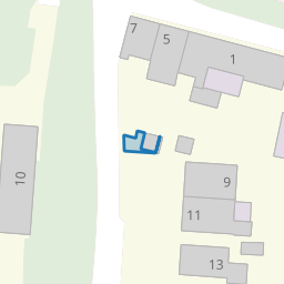 Perceel OFK00-E-1508