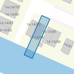 Perceel OFK00-E-1512