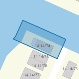 Perceel OFK00-E-1516