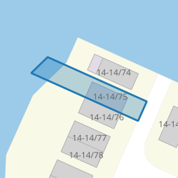 Perceel OFK00-E-1517