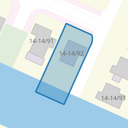 Perceel OFK00-E-1522