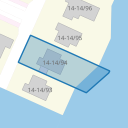 Perceel OFK00-E-1523