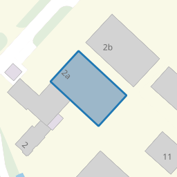 Perceel OFK00-E-1531