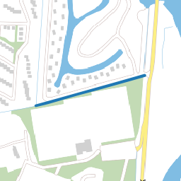 Perceel OFK00-E-1538