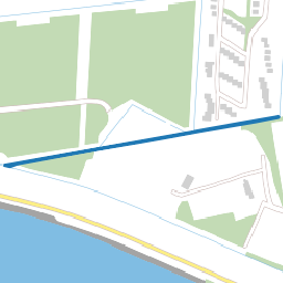 Perceel OFK00-E-1539