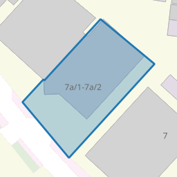 Perceel OFK00-E-1541