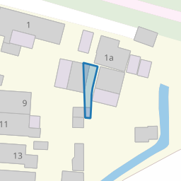 Perceel OFK00-E-1542